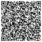 QR code with Randy's Handyman Service contacts
