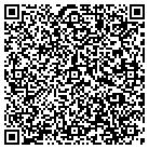 QR code with U S Target Technology Inc contacts