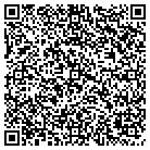 QR code with Bus Development Specialis contacts