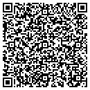 QR code with D C Laboratories contacts