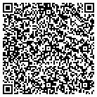 QR code with Coni Heidle Insurance contacts