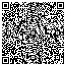 QR code with VFW Post 1618 contacts