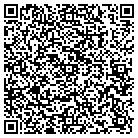QR code with Lombard Securities Inc contacts