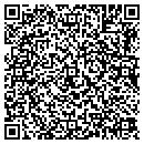QR code with Page Cell contacts