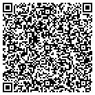 QR code with Gilbert Custom Cabinetry contacts