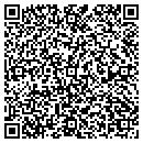 QR code with Demains Software Inc contacts