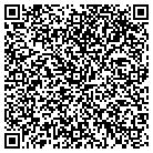 QR code with Goddard Continuous Guttering contacts