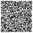 QR code with Harpeth Valley Utilities Dist contacts