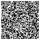 QR code with Harris Financial Group contacts