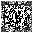 QR code with Cie America Inc contacts