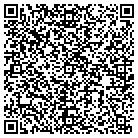 QR code with Crye-Leike Realtors Inc contacts