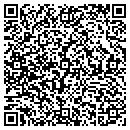 QR code with Managing Partner LLC contacts