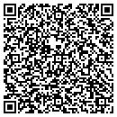 QR code with Cedar Grove Cemetary contacts