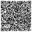 QR code with Mc Clave Veterinary Hospital contacts