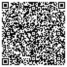 QR code with Tennesse Disability Coalition contacts