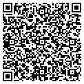 QR code with Sprint contacts