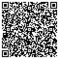 QR code with K Auto contacts