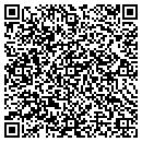QR code with Bone & Joint Clinic contacts