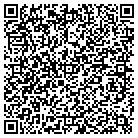 QR code with Guaranteed Gutter & Siding Co contacts