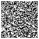 QR code with Manpower contacts