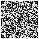 QR code with Bufords Auto Sales contacts