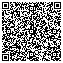 QR code with Ea Towing contacts