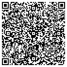 QR code with Bradley Baptist Association contacts