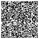 QR code with Holder's Vinyl Siding contacts
