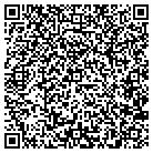 QR code with Church At Cross Pointe contacts