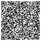 QR code with Tabitha Myers Interior Design contacts