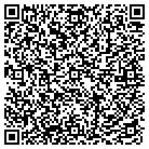 QR code with Swift Telecommunications contacts