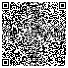 QR code with Center Hill Sports Marine contacts