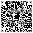 QR code with Universal Savings Bank ME contacts