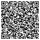 QR code with Pdr Drilling contacts