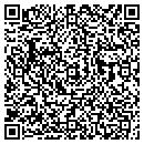 QR code with Terry W Muse contacts