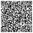 QR code with Case Place contacts