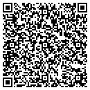 QR code with Feeling Great contacts