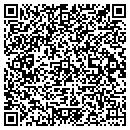 QR code with Go Design Web contacts
