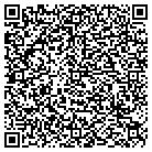 QR code with Division-Correction Purchasing contacts