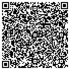 QR code with Madison Communications Inc contacts