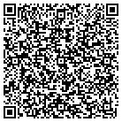 QR code with Church of God World Missions contacts