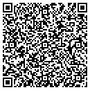 QR code with Finish Line contacts