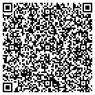 QR code with Lifes Times Videography contacts