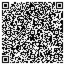 QR code with J J's Store & Lock contacts