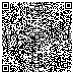 QR code with Lawrence Wrecker & Mobile Service contacts