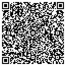 QR code with Recom Inc contacts