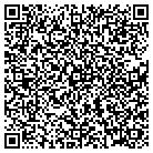QR code with Frantz Mc Connell & Seymour contacts