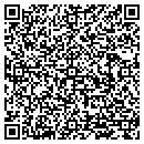 QR code with Sharon's One Stop contacts