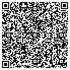 QR code with Terdon Restaurant The contacts