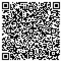 QR code with Subway contacts